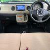 suzuki alto-lapin 2013 -SUZUKI--Alto Lapin DBA-HE22S--HE22S-431017---SUZUKI--Alto Lapin DBA-HE22S--HE22S-431017- image 3