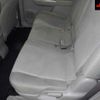 toyota prius-α 2012 -TOYOTA 【岐阜 303ﾅ7003】--Prius α ZVW41W-3186330---TOYOTA 【岐阜 303ﾅ7003】--Prius α ZVW41W-3186330- image 5