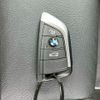 bmw x1 2022 -BMW--BMW X1 3DA-AD20--WBA32AD0805U63947---BMW--BMW X1 3DA-AD20--WBA32AD0805U63947- image 25