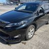 toyota harrier 2015 -TOYOTA--Harrier DBA-ZSU60W--ZSU60-0048656---TOYOTA--Harrier DBA-ZSU60W--ZSU60-0048656- image 12