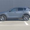 mazda cx-5 2021 -MAZDA--CX-5 6BA-KFEP--KFEP-452012---MAZDA--CX-5 6BA-KFEP--KFEP-452012- image 20