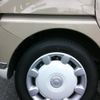 daihatsu move-canbus 2021 CFJ1682913 image 9