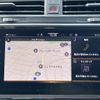 volkswagen tiguan 2021 CFJ1565576 image 7