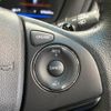 honda vezel 2015 quick_quick_RU3_RU3-1061148 image 6