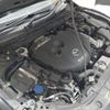 mazda atenza 2017 CFJ1783677 image 21