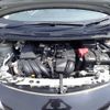 nissan note 2015 23583 image 9