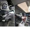 toyota land-cruiser-prado 1993 -TOYOTA--Land Cruiser Prado Y-KZJ78W--KZJ78-0006077---TOYOTA--Land Cruiser Prado Y-KZJ78W--KZJ78-0006077- image 14