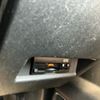 suzuki jimny-sierra 2019 -SUZUKI--Jimny Sierra 3BA-JB74W--JB74W-107921---SUZUKI--Jimny Sierra 3BA-JB74W--JB74W-107921- image 23