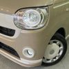 daihatsu move-canbus 2019 -DAIHATSU--Move Canbus 5BA-LA800S--LA800S-0188229---DAIHATSU--Move Canbus 5BA-LA800S--LA800S-0188229- image 9