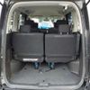 nissan serena 2013 -NISSAN 【野田 300ｱ1234】--Serena DAA-HFC26--HFC26-164084---NISSAN 【野田 300ｱ1234】--Serena DAA-HFC26--HFC26-164084- image 50