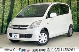 daihatsu move 2007 CFJ1458261