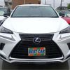 lexus nx 2021 -LEXUS--Lexus NX AYZ10--AYZ10-1033471---LEXUS--Lexus NX AYZ10--AYZ10-1033471- image 39