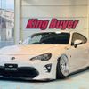 toyota 86 2017 quick_quick_ZN6_ZN6-074171 image 1