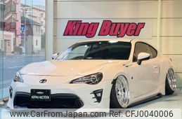 toyota 86 2017 quick_quick_ZN6_ZN6-074171