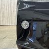 lexus rx 2014 -LEXUS--Lexus RX DBA-GGL15W--GGL15-2467622---LEXUS--Lexus RX DBA-GGL15W--GGL15-2467622- image 24