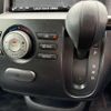 mazda biante 2014 quick_quick_DBA-CCFFW_CCFFW-100589 image 14