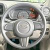 daihatsu boon 2018 -DAIHATSU--Boon 5BA-M700S--M700S-0016252---DAIHATSU--Boon 5BA-M700S--M700S-0016252- image 12