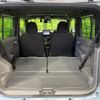 daihatsu taft 2021 CFJ1533249 image 8