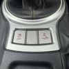 toyota 86 2017 -TOYOTA--86 DBA-ZN6--ZN6-075761---TOYOTA--86 DBA-ZN6--ZN6-075761- image 12
