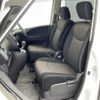 nissan serena 2016 -NISSAN--Serena DAA-HFC26--HFC26-287468---NISSAN--Serena DAA-HFC26--HFC26-287468- image 11