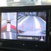 nissan roox 2021 -NISSAN--Roox 4AA-B45A--B45A-0322872---NISSAN--Roox 4AA-B45A--B45A-0322872- image 4