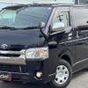 toyota hiace-van 2015 128 image 1