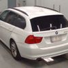 bmw 3-series 2010 -BMW--BMW 3 Series LBA-US20--WBAUS920X0A536457---BMW--BMW 3 Series LBA-US20--WBAUS920X0A536457- image 11
