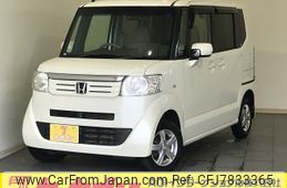 honda n-box 2012 -HONDA--N BOX DBA-JF2--JF2-1001173---HONDA--N BOX DBA-JF2--JF2-1001173-