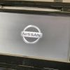 nissan x-trail 2014 -NISSAN--X-Trail DBA-NT32--NT32-026413---NISSAN--X-Trail DBA-NT32--NT32-026413- image 3