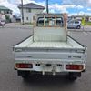 honda acty-truck 1991 A237 image 7