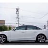 audi a4 2010 -AUDI 【名古屋 305ｾ6010】--Audi A4 ABA-8KCDH--WAUXXX8K6AA100264---AUDI 【名古屋 305ｾ6010】--Audi A4 ABA-8KCDH--WAUXXX8K6AA100264- image 41