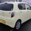 daihatsu mira-e-s 2012 -DAIHATSU 【三重 582ｺ5469】--Mira e:s LA300S--1055581---DAIHATSU 【三重 582ｺ5469】--Mira e:s LA300S--1055581- image 2