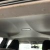 toyota prius 2016 CFJ1836516 image 10