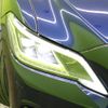 toyota crown-hybrid 2019 quick_quick_6AA-AZSH20_AZSH20-1050796 image 16