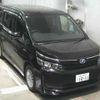 toyota voxy 2014 CFJ1815468 image 1