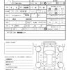mitsubishi toppo 2013 quick_quick_H82A_H82A-0902382 image 21