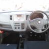 suzuki wagon-r 2011 -SUZUKI--Wagon R MH23S--884481---SUZUKI--Wagon R MH23S--884481- image 24