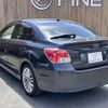 subaru impreza-g4 2015 -SUBARU--Impreza G4 DBA-GJ7--GJ7-021728---SUBARU--Impreza G4 DBA-GJ7--GJ7-021728- image 17