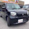 suzuki alto 2023 quick_quick_HA37S_HA37S-131714 image 13