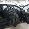 nissan note 2019 -NISSAN--Note DAA-HE12--HE12-276712---NISSAN--Note DAA-HE12--HE12-276712- image 11