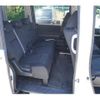 honda stepwagon 2012 -HONDA--Stepwgn DBA-RK5--RK5-1305259---HONDA--Stepwgn DBA-RK5--RK5-1305259- image 13