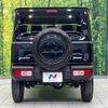 suzuki jimny 2025 CFJ1009214 image 15