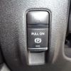 nissan serena 2024 -NISSAN--Serena 5BA-FNC28--FNC28-005498---NISSAN--Serena 5BA-FNC28--FNC28-005498- image 28