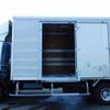 mitsubishi-fuso fighter 2006 -MITSUBISHI 【静岡 100ｾ9032】--Fuso Fighter FK74F--700182---MITSUBISHI 【静岡 100ｾ9032】--Fuso Fighter FK74F--700182- image 19