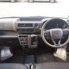 daihatsu hijet-cargo 2022 quick_quick_3BD-S700V_S700V-0003362 image 5