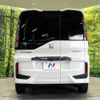 honda stepwagon-spada 2015 quick_quick_RP4_RP4-1000317 image 16