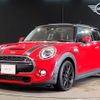 mini mini-others 2018 -BMW--BMW Mini CBA-XR20M--WMWXR52060TM82385---BMW--BMW Mini CBA-XR20M--WMWXR52060TM82385- image 1