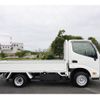 toyota dyna-truck 2020 CFJ1799620 image 10