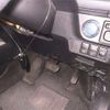 toyota corolla-fielder 2020 CFJ1835172 image 9