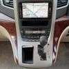 toyota alphard 2010 -TOYOTA--Alphard DBA-ANH25W--ANH25-8016408---TOYOTA--Alphard DBA-ANH25W--ANH25-8016408- image 20